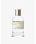 Le Labo The Matcha 26 100ml