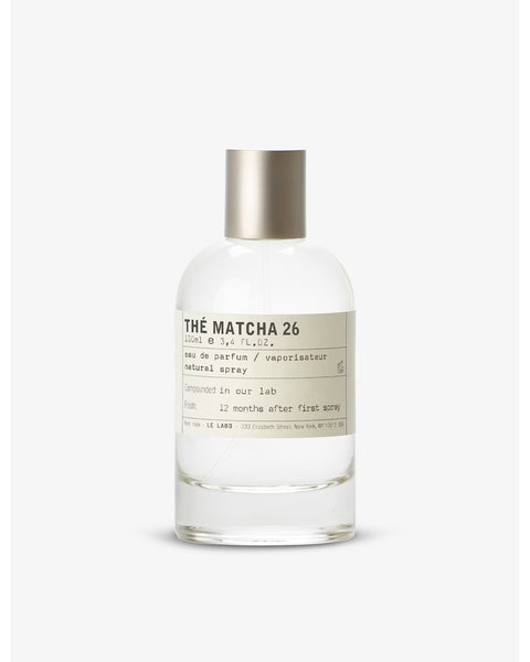 Le Labo The Matcha 26 100ml