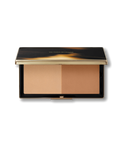 Matte Bronzing Brick Natural Matte Bronzer - 1 / Compact with Refill