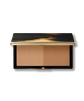 Matte Bronzing Brick Natural Matte Bronzer - 2 / Compact with Refill