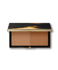 Matte Bronzing Brick Natural Matte Bronzer - 3 / Compact with Refill