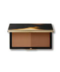 Matte Bronzing Brick Natural Matte Bronzer - 4 / Compact with Refill