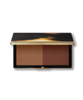 Matte Bronzing Brick Natural Matte Bronzer - 5 / Compact with Refill