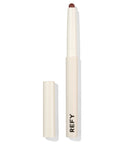 REFY Blur Lip liner 0.8g
