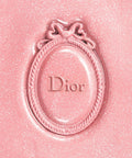 Dior Médaillon Lip Balm Limited Edition 2g - Dior - 2