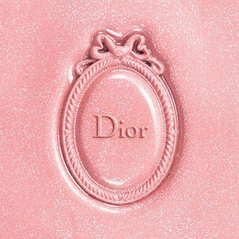 Dior Médaillon Lip Balm Limited Edition 2g - Dior - 2