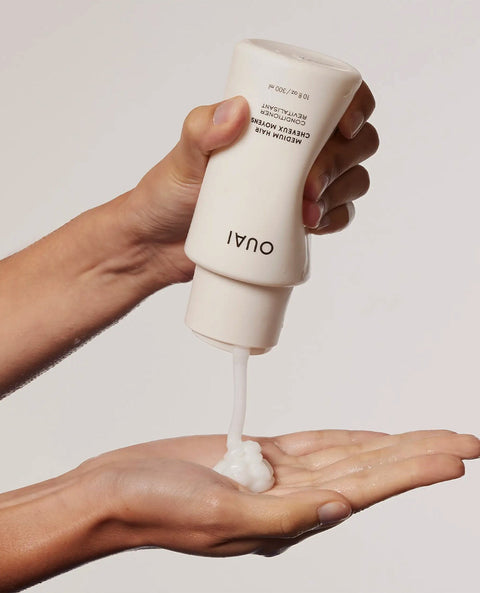 Medium Hair Conditioner 300ml