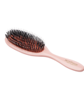 Mason Pearson Mixed Bristle Handy Hairbrush Pink (Medium) Mason Pearson