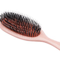 Mason Pearson Mixed Bristle Handy Hairbrush Pink (Medium) Mason Pearson