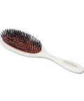 Mason Pearson Mixed Bristle Handy Hairbrush Ivory (Medium) Mason Pearson