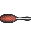 Mason Pearson Mixed Bristle Handy Hairbrush Black (Medium) Mason Pearson