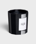 Nightclubbing Perfumed Candle 240g
