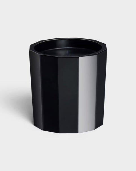 Nightclubbing Perfumed Candle 240g