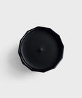 Nightclubbing Perfumed Candle 240g