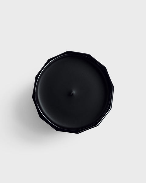 Nightclubbing Perfumed Candle 240g