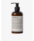 Le Labo The Noir 29 Body Lotion 237ml - 2