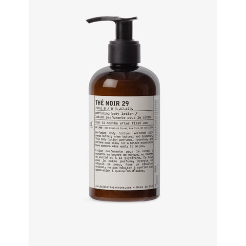 Le Labo The Noir 29 Body Lotion 237ml - 2