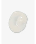 Le Labo The Noir 29 Body Lotion 237ml - 3