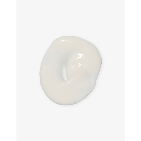 Le Labo The Noir 29 Body Lotion 237ml - 3