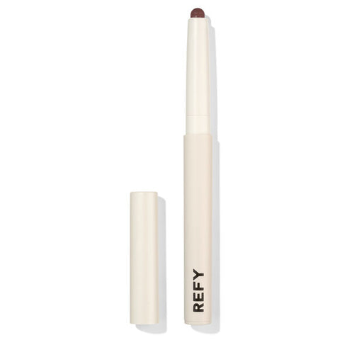 REFY Blur Lip liner 0.8g
