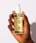 OUAI Hair Oil 45ml
