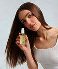 OUAI Hair Oil 45ml