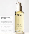 OUAI Hair Oil 45ml