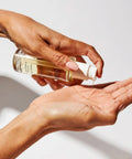 OUAI Hair Oil 45ml