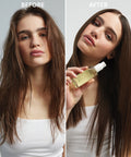 OUAI Hair Oil 45ml