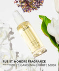 OUAI Hair Oil 45ml