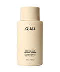 OUAI Medium Hair Conditioner 300ml