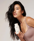 OUAI Medium Hair Conditioner 300ml