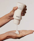 OUAI Medium Hair Conditioner 300ml