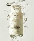 OUAI Medium Hair Conditioner 300ml