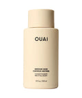 Medium Hair Conditioner 300ml