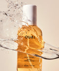 OUAI Wave Spray - 2