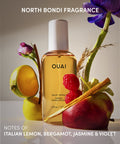 OUAI Wave Spray - 4