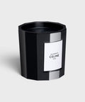 Palimpseste Perfumed Candle 240g