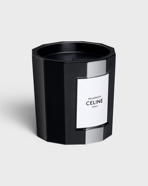 Palimpseste Perfumed Candle 240g