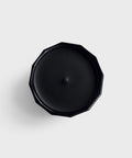 Palimpseste Perfumed Candle 240g