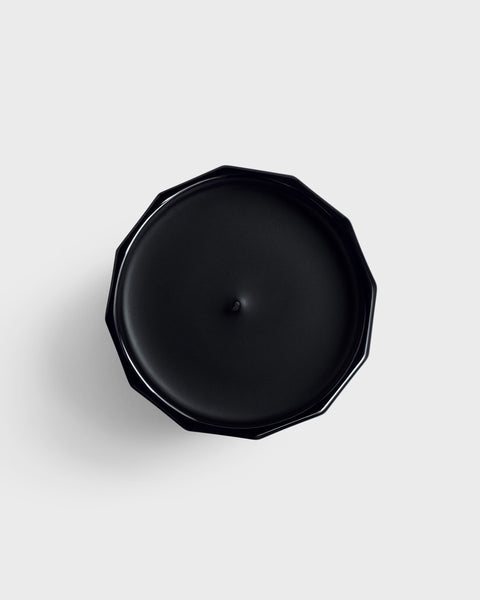 Palimpseste Perfumed Candle 240g