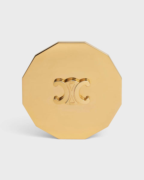 Palimpseste Perfumed Candle 240g