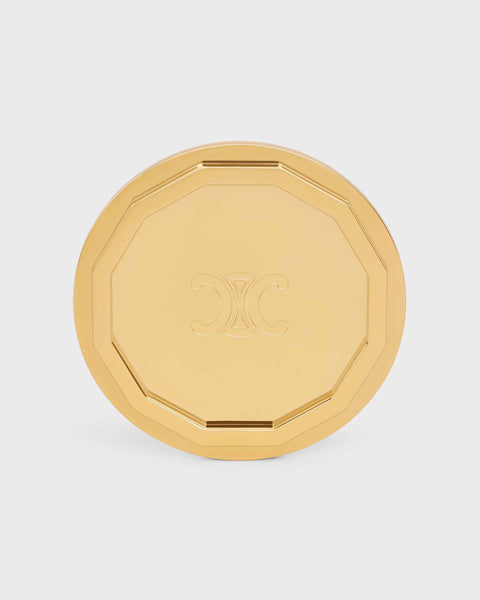 Palimpseste Perfumed Candle 240g