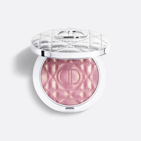 Forever Glow Limited-edition Luminizer 6g