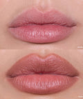 REFY Blur Lip liner 0.8g