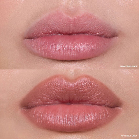 REFY Blur Lip liner 0.8g