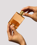 VICTORIA BECKHAM BEAUTY Portofino ’97 Golden Shimmer Body Oil 50ml
