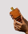 VICTORIA BECKHAM BEAUTY Portofino ’97 Golden Shimmer Body Oil 50ml