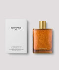 VICTORIA BECKHAM BEAUTY Portofino ’97 Golden Shimmer Body Oil 50ml