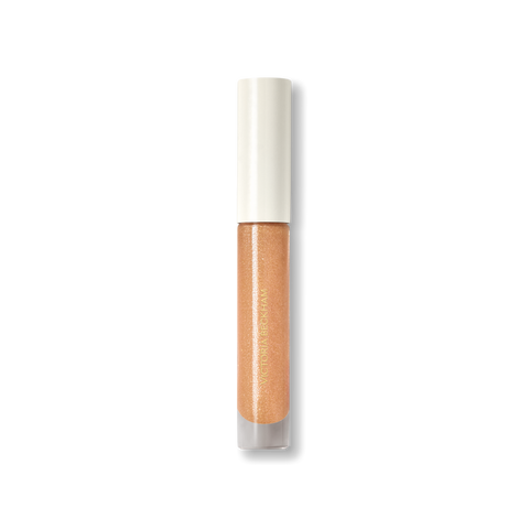 Posh Gloss High Shine Lip Gloss - Martini